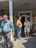 wp_50th-4_Brunch_20230618-111440