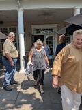 wp_50th-4_Brunch_20230618-111453