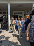 wp_50th-4_Brunch_20230618-111459