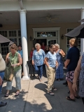 wp_50th-4_Brunch_20230618-111501