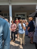 wp_50th-4_Brunch_20230618-111507