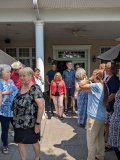 wp_50th-4_Brunch_20230618-111519