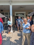 wp_50th-4_Brunch_20230618-111523