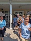 wp_50th-4_Brunch_20230618-111529