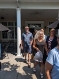 wp_50th-4_Brunch_20230618-111530