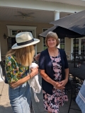 wp_50th-4_Brunch_20230618-111540