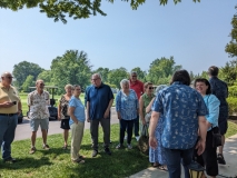 wp_50th-4_Brunch_20230618-111601
