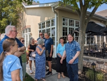wp_50th-4_Brunch_20230618-111619