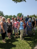 wp_50th-4_Brunch_20230618-111742