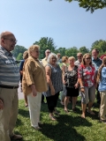 wp_50th-4_Brunch_20230618-111743