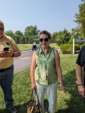 wp_50th-4_Brunch_20230618-111820