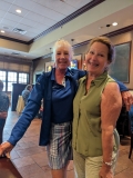 wp_50th-4_Brunch_20230618-114849