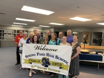 50th-0_Comm_20230607-173817