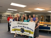 wp_50th-0_Comm_20230607-173817
