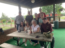 wp_50th-2_Golf_20230617-141216