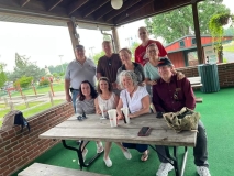 wp_50th-2_Golf_misc-002