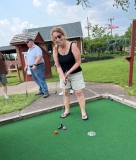 wp_50th-2_Golf_misc-003