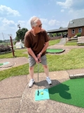 wp_50th-2_Golf_misc-004