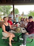 wp_50th-2_Golf_misc-005
