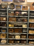 wp_50th-5_Museum_20230618-141013