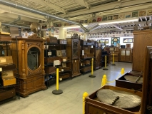 wp_50th-5_Museum_20230618-141714