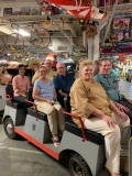 wp_50th-5_Museum_20230618-143320