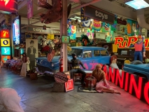 wp_50th-5_Museum_20230618-143812