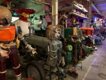 wp_50th-5_Museum_20230618-144159
