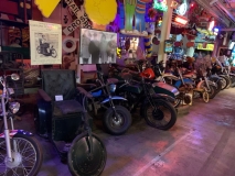 wp_50th-5_Museum_20230618-144332