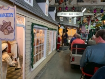 wp_50th-5_Museum_20230618-145934
