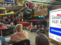 wp_50th-5_Museum_20230618-151158