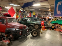 wp_50th-5_Museum_20230618-151322
