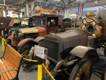 wp_50th-5_Museum_20230618-152001