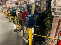 wp_50th-5_Museum_20230618-152049