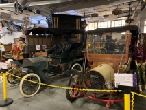 wp_50th-5_Museum_20230618-152102
