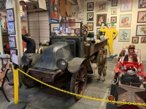 wp_50th-5_Museum_20230618-152439