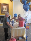 wp_50th-3c_Sat_Candid_20230617-163136