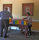 wp_50th-3c_Sat_Candid_20230617-163902