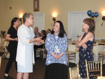 wp_50th-3c_Sat_Candid_20230617-172315