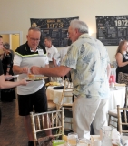 wp_50th-3c_Sat_Candid_20230617-172331
