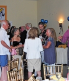 wp_50th-3c_Sat_Candid_20230617-172351