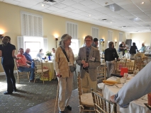 wp_50th-3c_Sat_Candid_20230617-172421