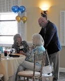 wp_50th-3c_Sat_Candid_20230617-172931