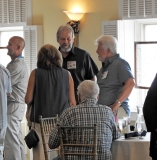wp_50th-3c_Sat_Candid_20230617-172940