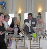 wp_50th-3c_Sat_Candid_20230617-172950