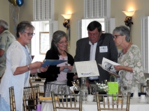wp_50th-3c_Sat_Candid_20230617-173001