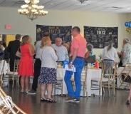 wp_50th-3c_Sat_Candid_20230617-173015