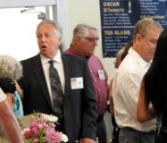 wp_50th-3c_Sat_Candid_20230617-173136