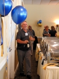 wp_50th-3c_Sat_Candid_20230617-173222