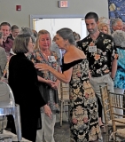 wp_50th-3c_Sat_Candid_20230617-173238